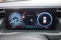 Hyundai TUCSON TUCSON Hybrid 1.6 T-GDi HEV 4WD Prime Blau - thumbnail 25