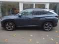 Hyundai TUCSON TUCSON Hybrid 1.6 T-GDi HEV 4WD Prime Blau - thumbnail 4