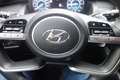 Hyundai TUCSON TUCSON Hybrid 1.6 T-GDi HEV 4WD Prime Blauw - thumbnail 29