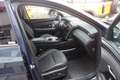 Hyundai TUCSON TUCSON Hybrid 1.6 T-GDi HEV 4WD Prime Blau - thumbnail 15