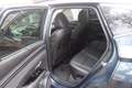 Hyundai TUCSON TUCSON Hybrid 1.6 T-GDi HEV 4WD Prime Blau - thumbnail 11