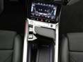 Audi Q8 e-tron 55 quattro S line Grau - thumbnail 16