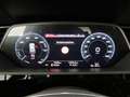 Audi Q8 e-tron 55 quattro S line Grigio - thumbnail 12