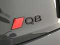 Audi Q8 e-tron 55 quattro S line Grau - thumbnail 26