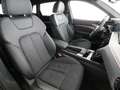 Audi Q8 e-tron 55 quattro S line Сірий - thumbnail 14