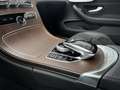 Mercedes-Benz C 300 D Coupe AMG LED Distronic Comand Burmester Argent - thumbnail 40