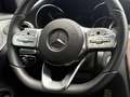 Mercedes-Benz C 300 D Coupe AMG LED Distronic Comand Burmester Argent - thumbnail 17