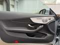 Mercedes-Benz C 300 D Coupe AMG LED Distronic Comand Burmester Argent - thumbnail 11