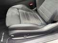 Mercedes-Benz C 300 D Coupe AMG LED Distronic Comand Burmester Argent - thumbnail 31