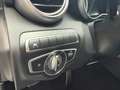 Mercedes-Benz C 300 D Coupe AMG LED Distronic Comand Burmester Argent - thumbnail 32