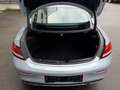 Mercedes-Benz C 300 D Coupe AMG LED Distronic Comand Burmester Argent - thumbnail 27