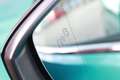 Volkswagen T-Cross 1.0 TSI Style | Camera | Beats | Stoelverwarming | Groen - thumbnail 13