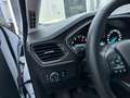 Ford Focus Turnier Cool&Connect/LED/SHZ/TEMP/Car-play Weiß - thumbnail 15