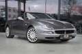 Maserati 4200 Spyder GT *Orginal 45.000* - thumbnail 7