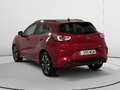 Ford Puma ST-Line Rouge - thumbnail 4