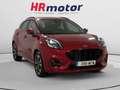Ford Puma ST-Line Rouge - thumbnail 1
