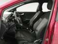 Ford Puma ST-Line Rouge - thumbnail 8