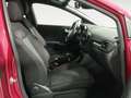 Ford Puma ST-Line Rouge - thumbnail 10