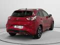 Ford Puma ST-Line Rouge - thumbnail 2