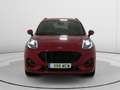 Ford Puma ST-Line Rouge - thumbnail 5