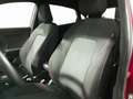 Ford Puma ST-Line Rouge - thumbnail 20