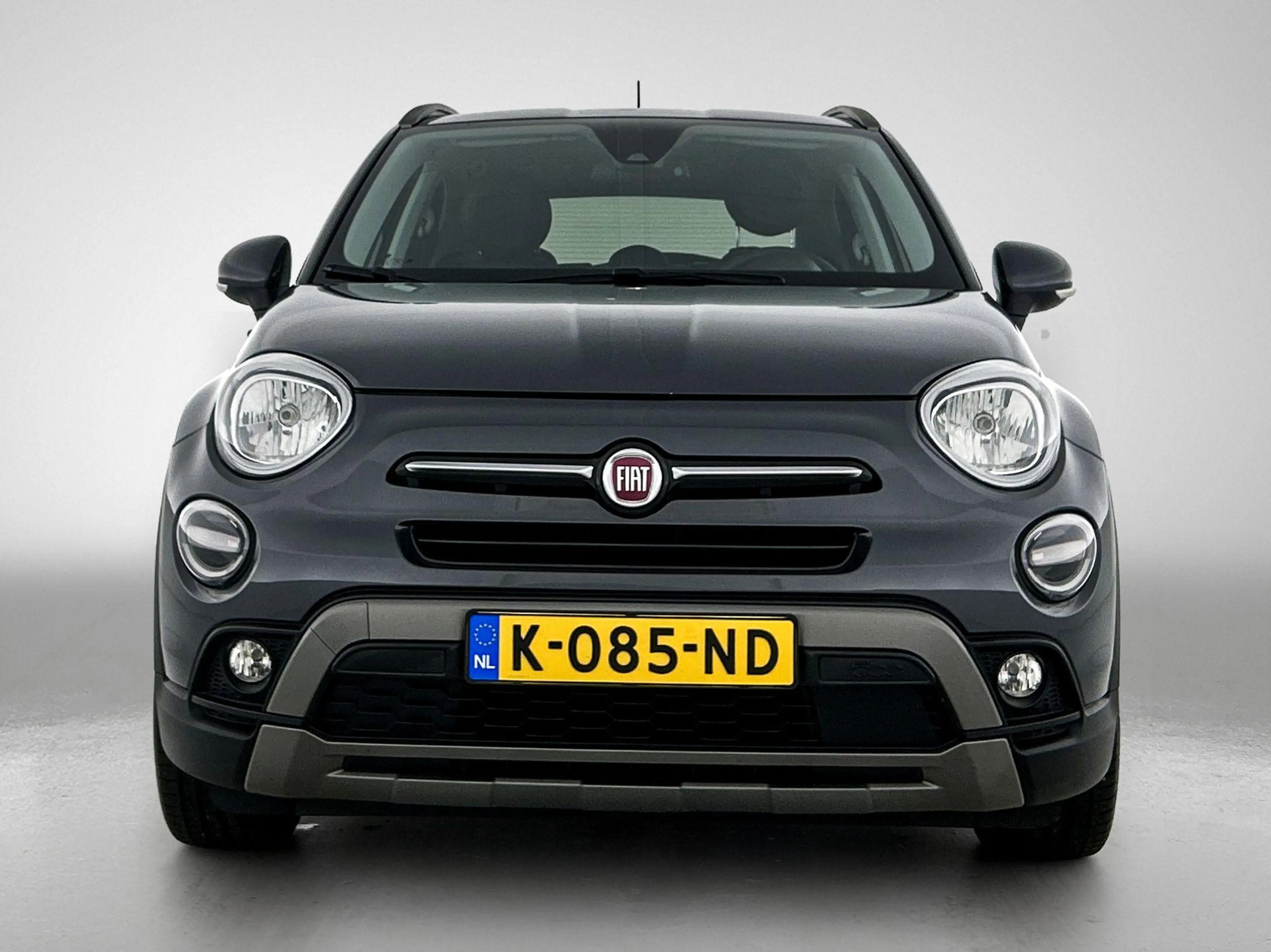 Fiat 500X 1.0 120pk Urban 120TH Edition | Navigatie | Climat — photo 4