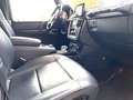 Mercedes-Benz G G 63 AMG S.W. L Чорний - thumbnail 12