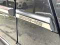 Mercedes-Benz G G 63 AMG S.W. L Чорний - thumbnail 11