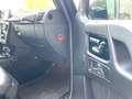 Mercedes-Benz G G 63 AMG S.W. L Чорний - thumbnail 13