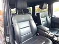 Mercedes-Benz G G 63 AMG S.W. L Чорний - thumbnail 14