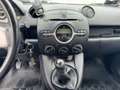 Mazda 2 Mazda2 1.3 16V 75CV 5p. Play INTERAMENTE  RICONDI Argento - thumbnail 17