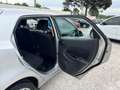 Mazda 2 Mazda2 1.3 16V 75CV 5p. Play INTERAMENTE  RICONDI Argento - thumbnail 26