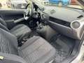 Mazda 2 Mazda2 1.3 16V 75CV 5p. Play INTERAMENTE  RICONDI Argento - thumbnail 19
