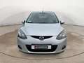 Mazda 2 Mazda2 1.3 16V 75CV 5p. Play INTERAMENTE  RICONDI Argento - thumbnail 2