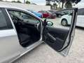 Mazda 2 Mazda2 1.3 16V 75CV 5p. Play INTERAMENTE  RICONDI Argento - thumbnail 21