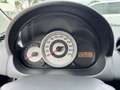 Mazda 2 Mazda2 1.3 16V 75CV 5p. Play INTERAMENTE  RICONDI Argento - thumbnail 16