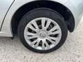 Mazda 2 Mazda2 1.3 16V 75CV 5p. Play INTERAMENTE  RICONDI Argento - thumbnail 27