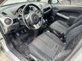 Mazda 2 Mazda2 1.3 16V 75CV 5p. Play INTERAMENTE  RICONDI Argento - thumbnail 11