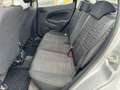 Mazda 2 Mazda2 1.3 16V 75CV 5p. Play INTERAMENTE  RICONDI Argento - thumbnail 23