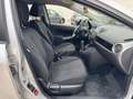 Mazda 2 Mazda2 1.3 16V 75CV 5p. Play INTERAMENTE  RICONDI Argento - thumbnail 18