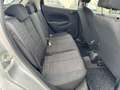 Mazda 2 Mazda2 1.3 16V 75CV 5p. Play INTERAMENTE  RICONDI Argento - thumbnail 25