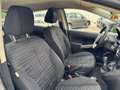 Mazda 2 Mazda2 1.3 16V 75CV 5p. Play INTERAMENTE  RICONDI Argento - thumbnail 20