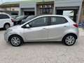 Mazda 2 Mazda2 1.3 16V 75CV 5p. Play INTERAMENTE  RICONDI Argento - thumbnail 4