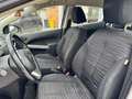 Mazda 2 Mazda2 1.3 16V 75CV 5p. Play INTERAMENTE  RICONDI Argento - thumbnail 13