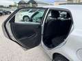 Mazda 2 Mazda2 1.3 16V 75CV 5p. Play INTERAMENTE  RICONDI Argento - thumbnail 22