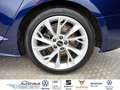 Audi A5 Sportback advanced 40 TFSI 150kW S tronic Navi Led Blau - thumbnail 5