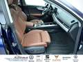 Audi A5 Sportback advanced 40 TFSI 150kW S tronic Navi Led Blau - thumbnail 9