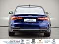 Audi A5 Sportback advanced 40 TFSI 150kW S tronic Navi Led Blau - thumbnail 13
