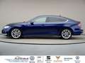 Audi A5 Sportback advanced 40 TFSI 150kW S tronic Navi Led Blau - thumbnail 3