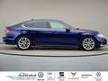 Audi A5 Sportback advanced 40 TFSI 150kW S tronic Navi Led Blau - thumbnail 2